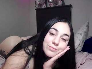 chaseandlexi Live Webcam on CamSoda