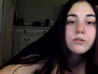 chaseandlexi Live Webcam on CamSoda