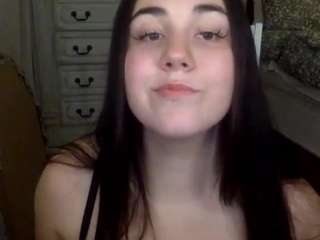 chaseandlexi live cam profile