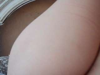 chaseandlexi Live Webcam on CamSoda