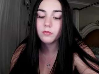 chaseandlexi Live Webcam on CamSoda