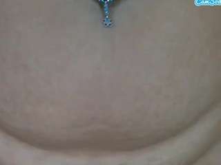 chaseandlexi