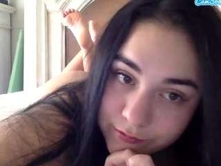 Lexi live cam preview