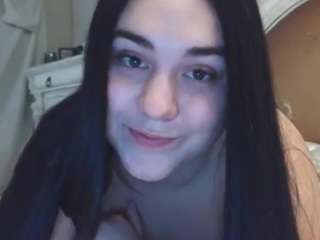 Lexi live cam preview