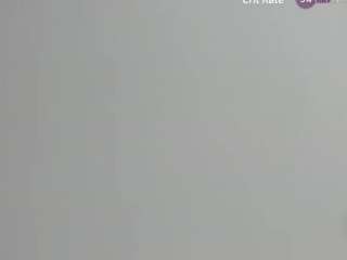desiree-denaro from camsoda