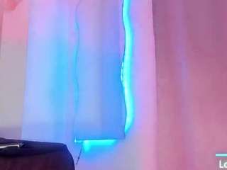emmajamee