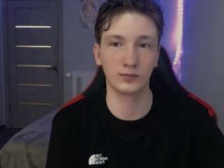 jiukicutefox