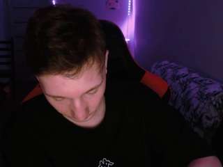 jiukicutefox