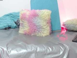 khalifa-mature webcam