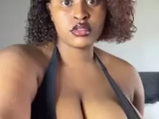 BellaPorsche's Live Sex Cam Show