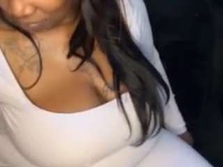 krysshaun26 webcam model