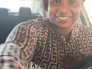 Find A Person To Stream next too [6326 tokens remaining]