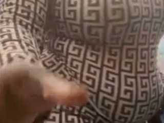 Find A Person To Stream next too [5856 tokens remaining]