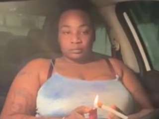 Live webcam model krysshaun26 on Soda Cams