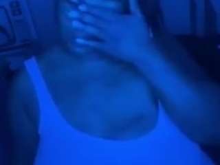 krysshaun26