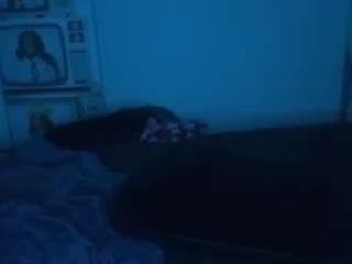 krysshaun26 Sex Cam Show