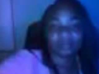krysshaun26