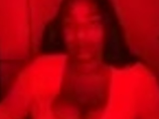 krysshaun26