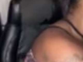 krysshaun26 live webcam show