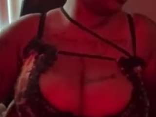 krysshaun26