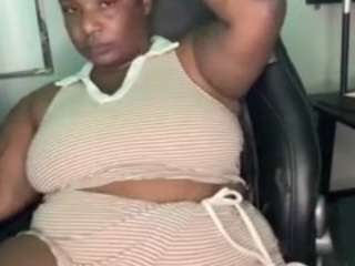 krysshaun26 live webcam show
