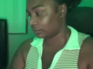 krysshaun26 live webcam show