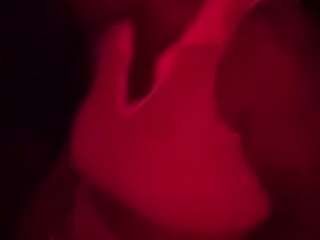 krysshaun26