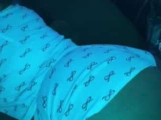 krysshaun26 live webcam show