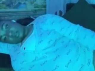 krysshaun26 live webcam show
