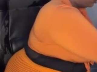 Themfgirly.apps live webcam show