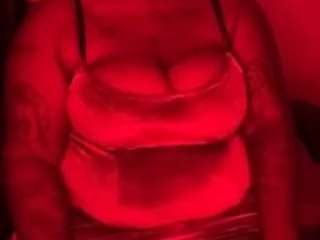 Themfgirly.apps live webcam show