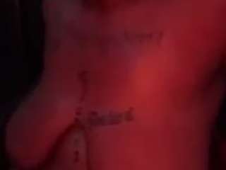 krysshaun26