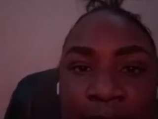 Themfgirly.apps