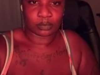 krysshaun26
