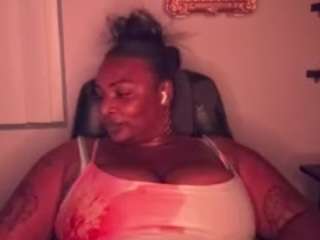 krysshaun26