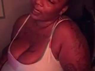 krysshaun26