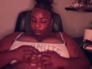 krysshaun26