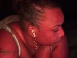 Themfgirly.apps