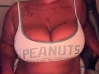 Themfgirly.apps