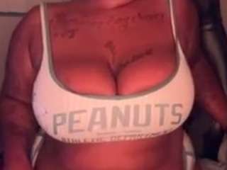 Themfgirly.apps