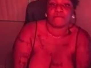 krysshaun26