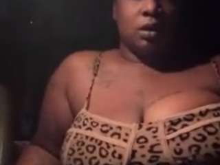 krysshaun26