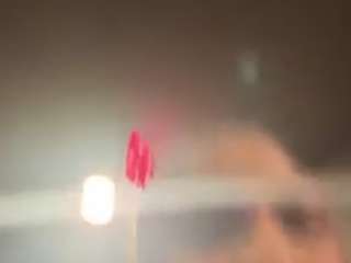 krysshaun26