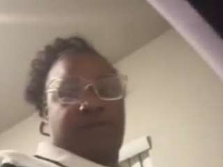 Themfgirly.apps