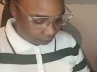 krysshaun26