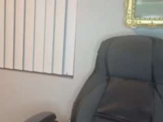 krysshaun26