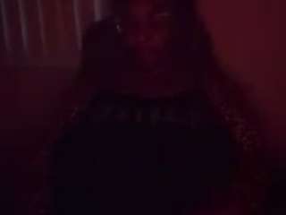 Themfgirly.apps