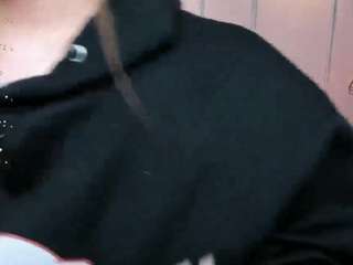  lanna18x chat room