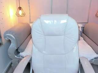 lanna18x