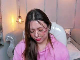 Lanna18x